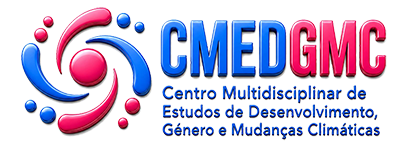 CMEDGMC